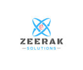 Zeerak Solution